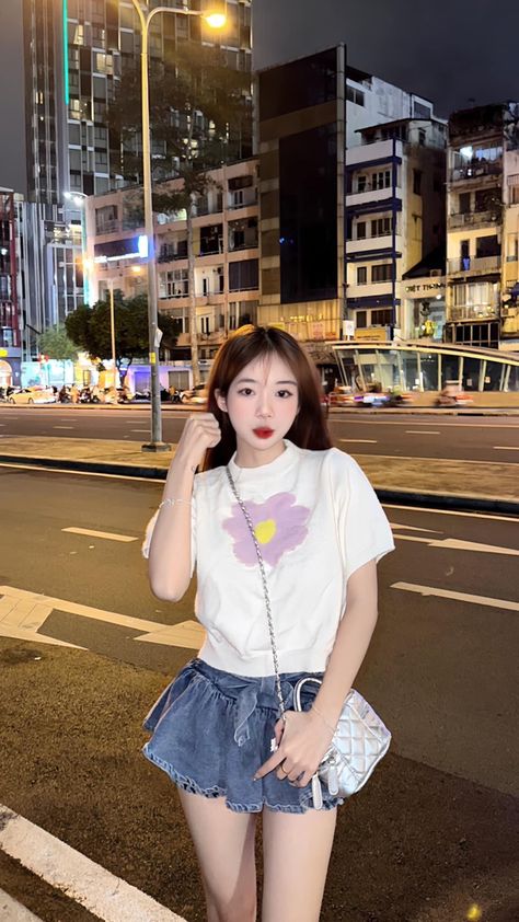 女儿的朋友伦理
